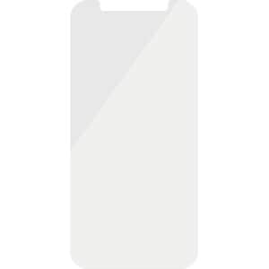 PanzerGlass ® Screen Protector iPhone 12 Pro Max | Standard Fit. Brand compatibility: Apple, Compatibility: Apple - iPhone