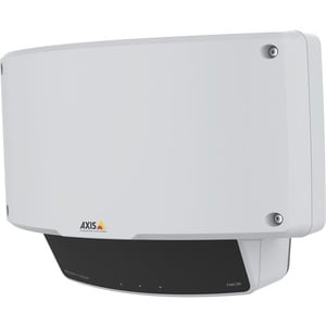 AXIS D2110-VE 24.05/24.25 GHZ FMCW OUTDOOR