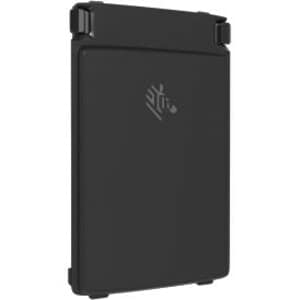 Batterie 5 400 mAh pour TC21/26 "supplémentaire" 
 - Garantie 1 an