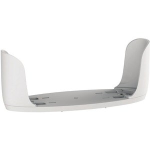 Netgear RBKWM-10000S Wall Mount for Router - Plastic