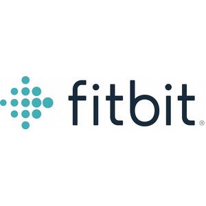 Fitbit Belt Clip