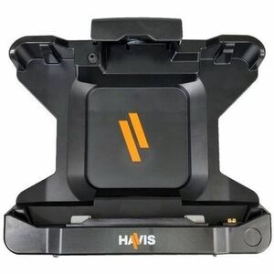 Panasonic Dock Cradle für Tablet-PC, Handgerät - Ladefunktion