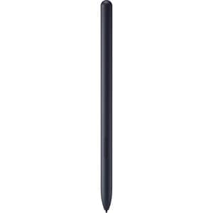 Samsung Galaxy Tab S7 | Tab S7+ S Pen - Mystic Black - Tablet Device Supported