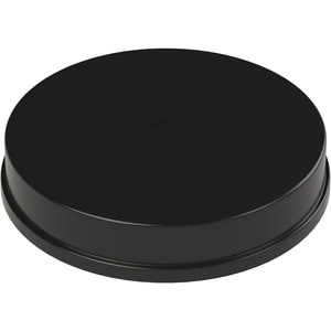Parsec Husky PRO Antenna - 617 MHz to 894 MHz, 1710 MHz to 2700 MHz, 3400 MHz to 3800 MHz, 5150 MHz to 5925 MHz, 1575.42 M