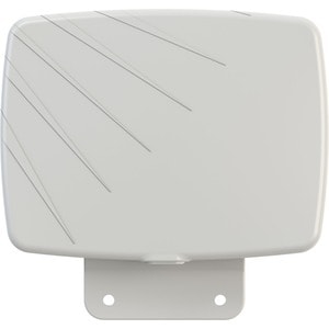 Parsec Labrador PRO Antenna - 698 MHz to 894 MHz, 1695 MHz to 2200 MHz, 2300 MHz to 2700 MHz - 5.5 dBi - Cellular Network,