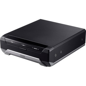 ATEN CAMLIVE PRO Video Capturing Device - Functions: Video Conversion, Video Capturing - HDMI, USB 3.2 (Gen 1) Type B - PC