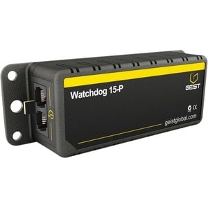 Vertiv Geist Watchdog 15-P Umweltüberwachungssystem
