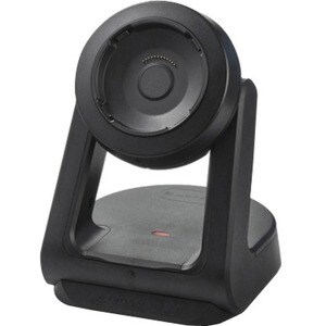 ArmorActive Docking Station for Tablet PC - Black - 6 x USB Ports