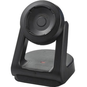ArmorActive Docking Station for Tablet PC - Black - 6 x USB Ports