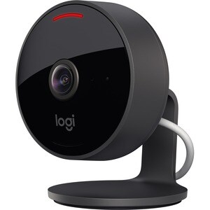 CIRCLE VIEW CAMERA GRAPHITE EMEA