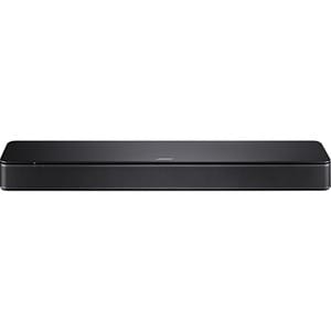 Bose TV Speaker - Wall Mountable - USB - HDMI