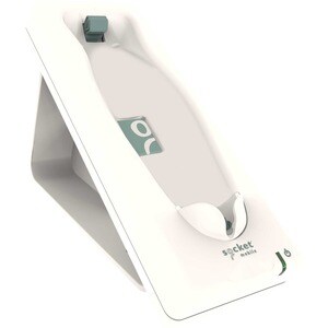 Socket Mobile Cradle for Bar Code Scanner - Charging Capability