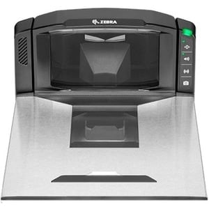 Zebra MP7000 Scanner Scale - Imager