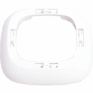 HPE Flush Mount Sleeve for Wireless Access Point