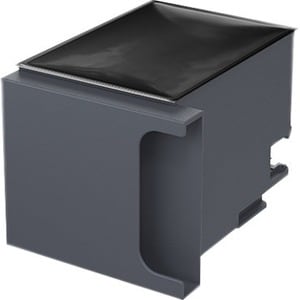 CAJA MANTENIMIENTO T671400 BOX K