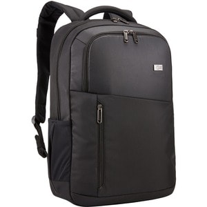 Case Logic Propel PROPB-116 Travel/Luggage Case (Backpack) for 12" to 15.6" Notebook, Accessories, Luggage, Travel, Tablet