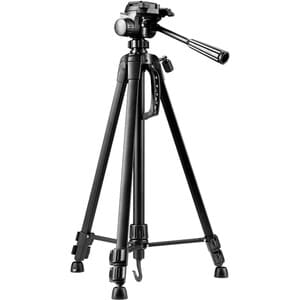 Codi Camera Tripod - 21" - 55"