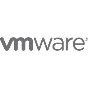 VMware Replacement Service - Extended Service - 2 Year - Service - 9 x 5 x 4 Business Hour - Service Depot - Exchange