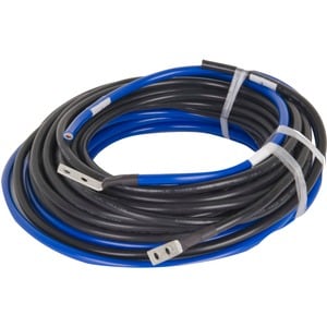 HPE 2.3M C13 TO NEMA 6-15P PWR CORD