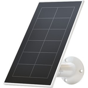 Arlo Essential Solar Charger