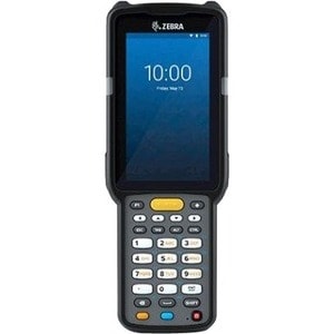 MC330 WLAN BT SS 2DERI CAM 29KY 2.5X GMS 4/32GB SNSR NFC ROW