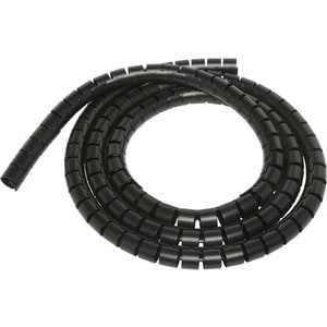 CABLE TUBE