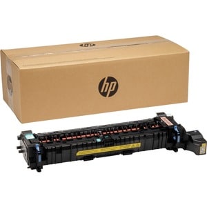 HP LaserJet 220V Fuser Kit - Laser - 150000 pages - LaserJet - 220V