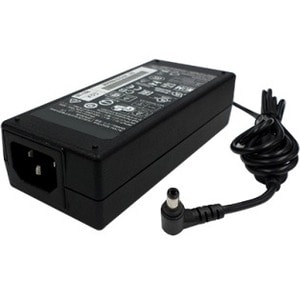 QNAP PWR-ADAPTER-60W-A01 60 W Stromadapter - 60 W