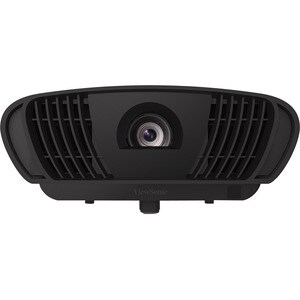 ViewSonic X100-4K Deckenmontage LED-Projektor - 16:9 - 3840 x 2160 Piel - 3,000,000:1 Kontrastverhältnis - 1200 lm Helligk
