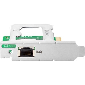 STOK HPE MicroSvr Gen10+ iLO Enablement Kit