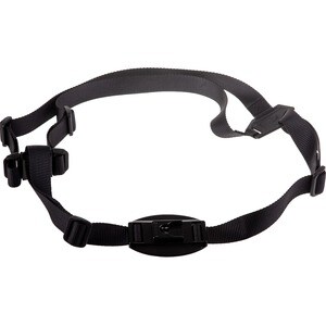 AXIS TW1103 Harness - TAA Compliant - 5 Pack