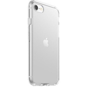 OtterBox Estojo para Apple Smartphone - Claro - OEM