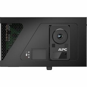 APC by Schneider Electric NetBotz Sistema de monitorização ambiental