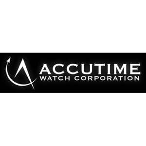 ACCUTIME Smart Watch - Children - Pedometer - Camera, Calculator, Clock Display, Alarm, Stopwatch, Timer - microSD - Touch