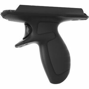 Zebra Handheld-Terminal-Auslösegriff