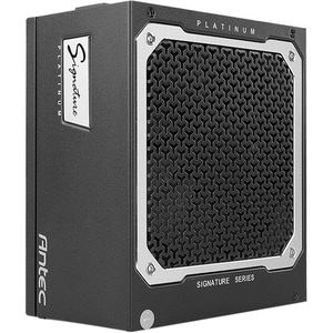 Système d'alimentation Antec Signature X8000A506-18 ATX12V/EPS12V Modulaire - 1300 W - Interne - 120 V AC, 230 V AC Entrée