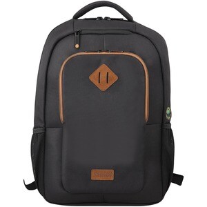 Urban Factory Carrying Case (Backpack) for 39.6 cm (15.6") Notebook