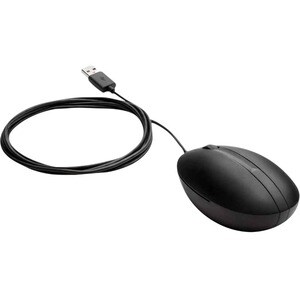 SMARTBUY WIRED 320M MOUSE 