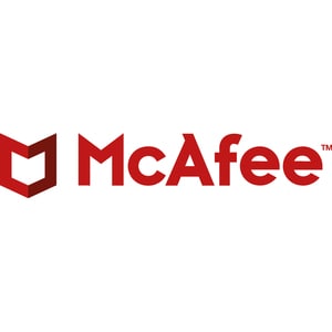 McAfee Total Protection - Subscription License - 5 Device - Electronic