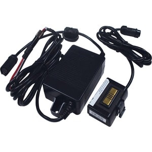 Brother Printer Accessory Kit