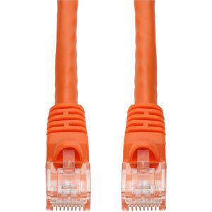 AddOn 3.05 m Category 6a Network Cable - 1.0 - Cable for Network Device - First End: 1 x RJ-45 Network - Male - Second End