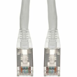 AddOn 3.05 m Category 6 Network Cable - 1.0 - Cable for Network Device - First End: 1 x RJ-45 Network - Male - Second End: