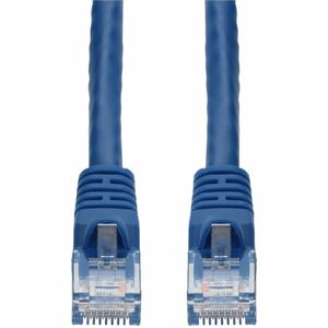 AddOn 3.05 m Category 6 Network Cable - 1.0 - Cable for Network Device - First End: 1 x RJ-45 Network - Male - Second End:
