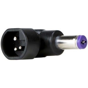 Targus Device Power Tip (PT-3A) - 3A Tip Letter - 90 W