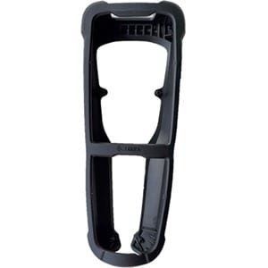 Coque de Protection en Caoutchouc pour MC2x sans poignée