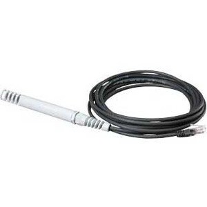 Vertiv Geist Temperature & Humidity Sensor