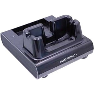 Datalogic Hand Strap