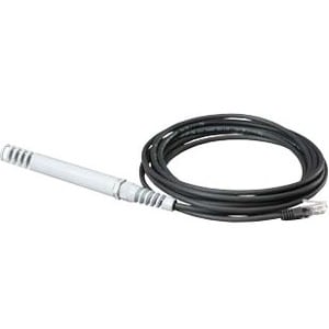 Vertiv Geist Temperatur-/Feuchtigkeissensor