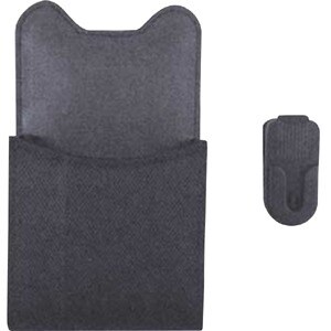 Datalogic Tasche (Halfter) Datalogic Mobilcomputer - Gurt