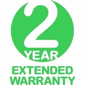 APC by Schneider Electric Warranty/Support - Extended Warranty - 2 anos - Garantia - 24 x 7 - No local - Manutenção - Peça
